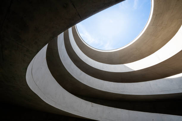 Best Concrete Removal and Replacement in Lehighton, PA