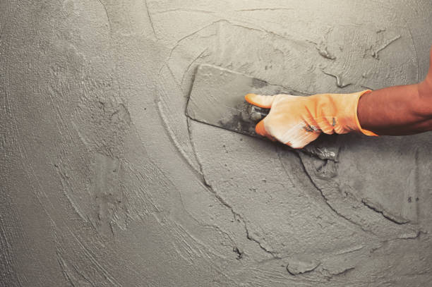 Best Concrete Staining and Coloring in Lehighton, PA