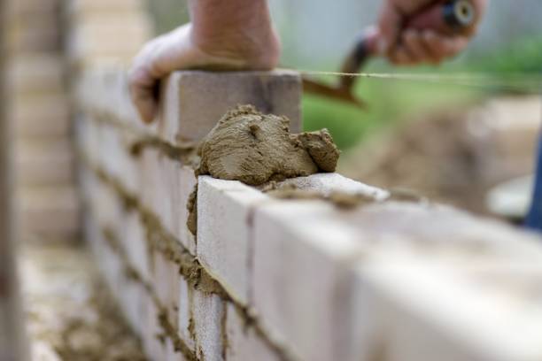 Best Concrete Driveway Installation in Lehighton, PA